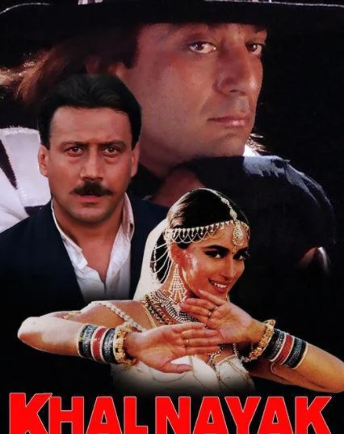 Khalnayak-1-2