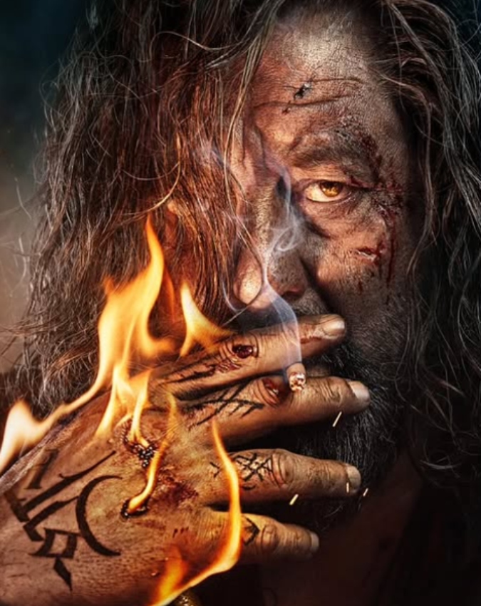 Khalnayak-1-2-3-4-5-6