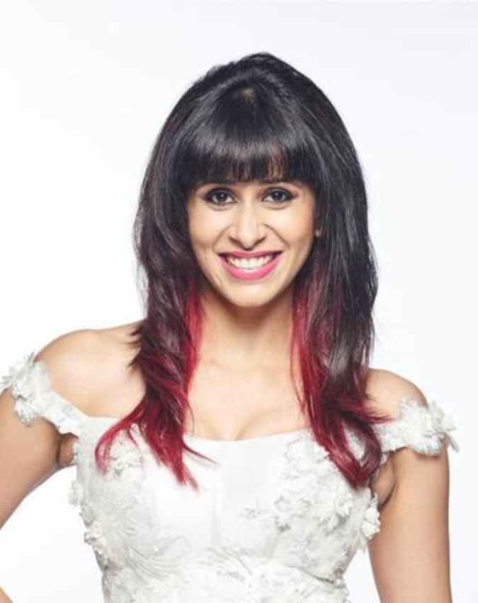 Kishwer Merchant-1-2