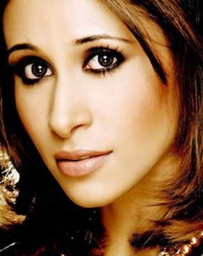 Kishwer Merchant-1-2-3