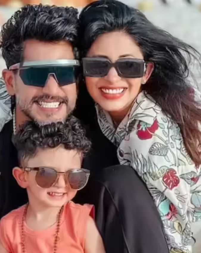 Kishwer Merchant-1-2-3-4-5