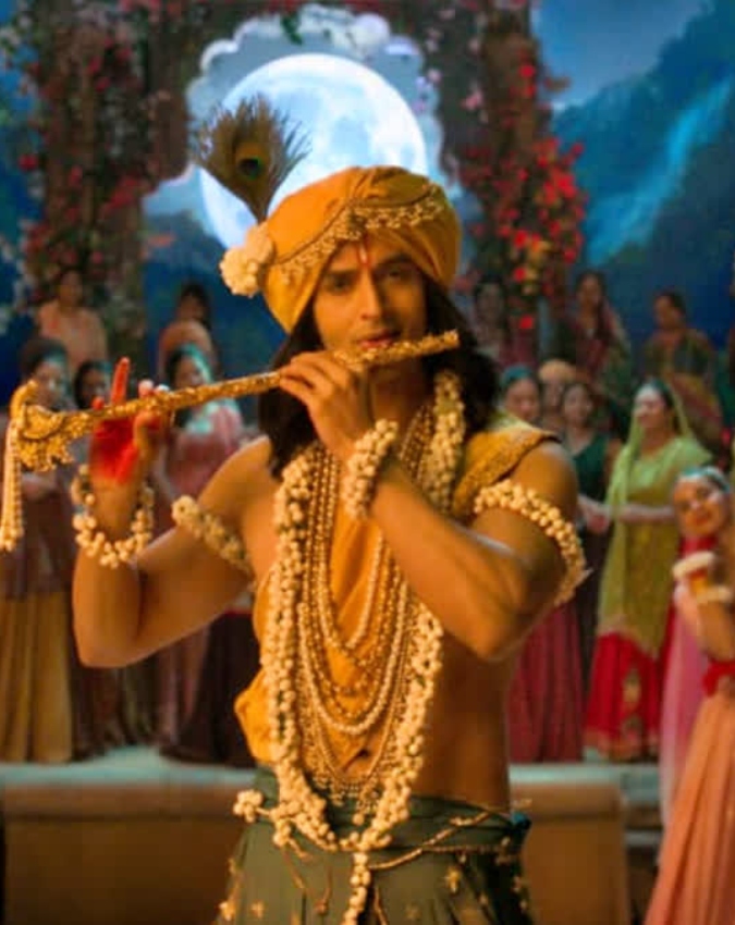 Raja Shivaji-Jana Nayagan-1-2-3