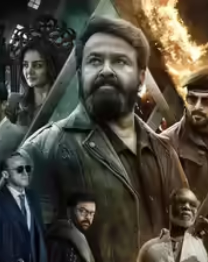 Lokah Chapter One-Chandra-L2_ Empuraan-1-2-3