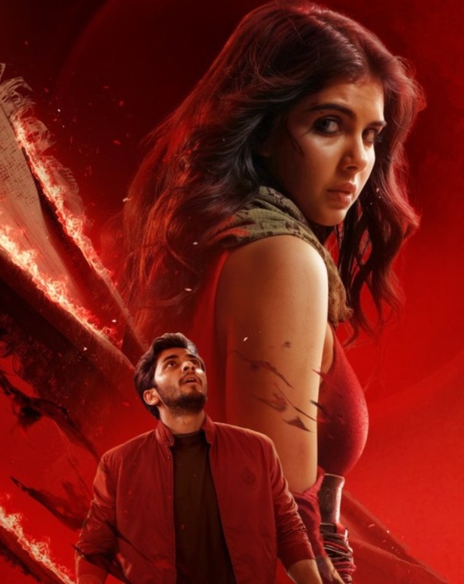 Lokah Chapter One-Chandra-L2_ Empuraan-1-2