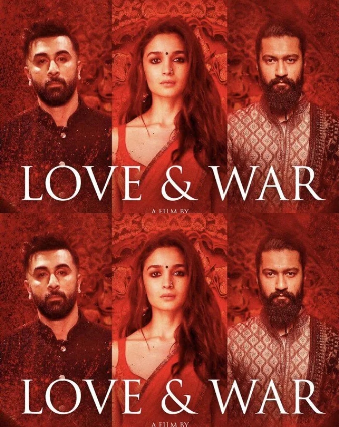 Rishi Kapoor-1-2-3-4-5