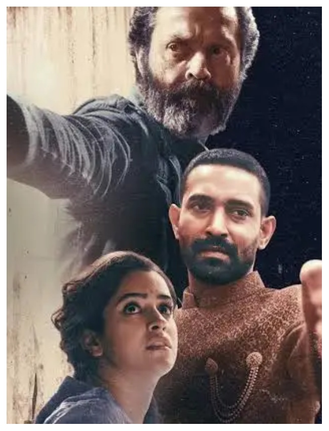 zee5 suspense thriller movies zee5 suspense thriller movies-1-2-3-4-5