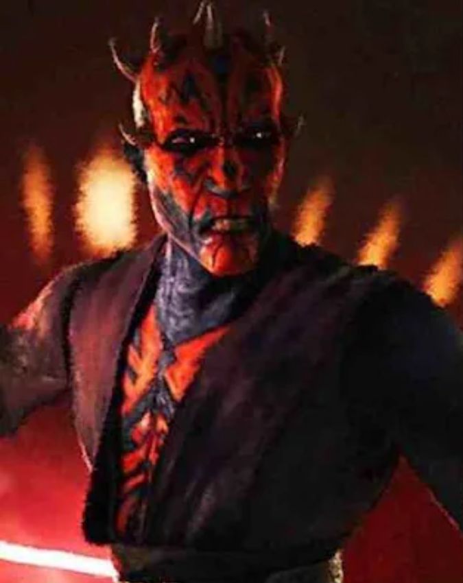 JioHotstar -1-2-3-4-5-6