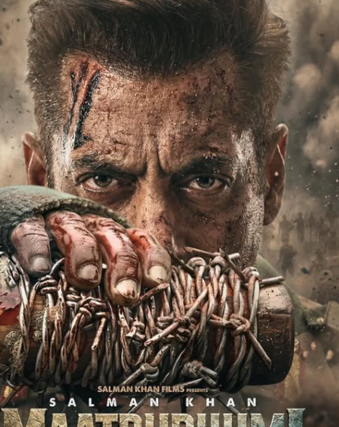 Vivek Oberoi-Salman Khan-1-2