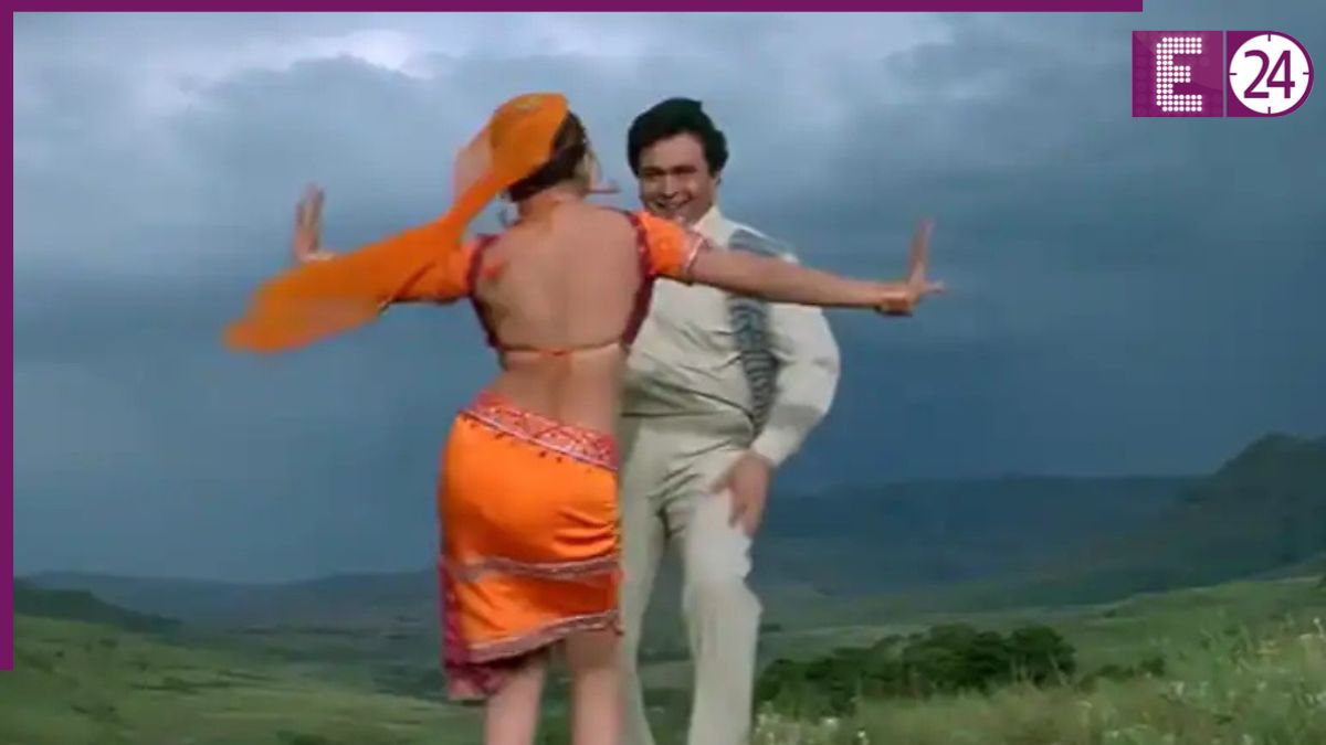 Madhuri Dixit Madhuri Dixit-1