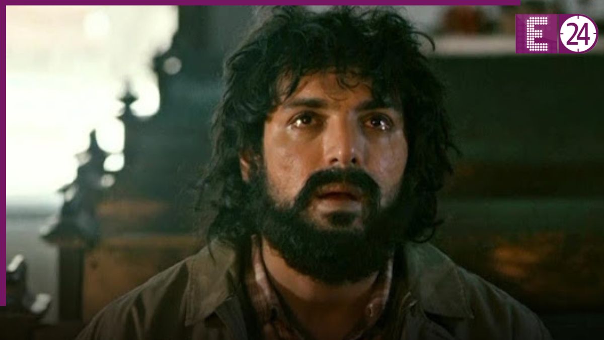 Madras Cafe Madras Cafe-1