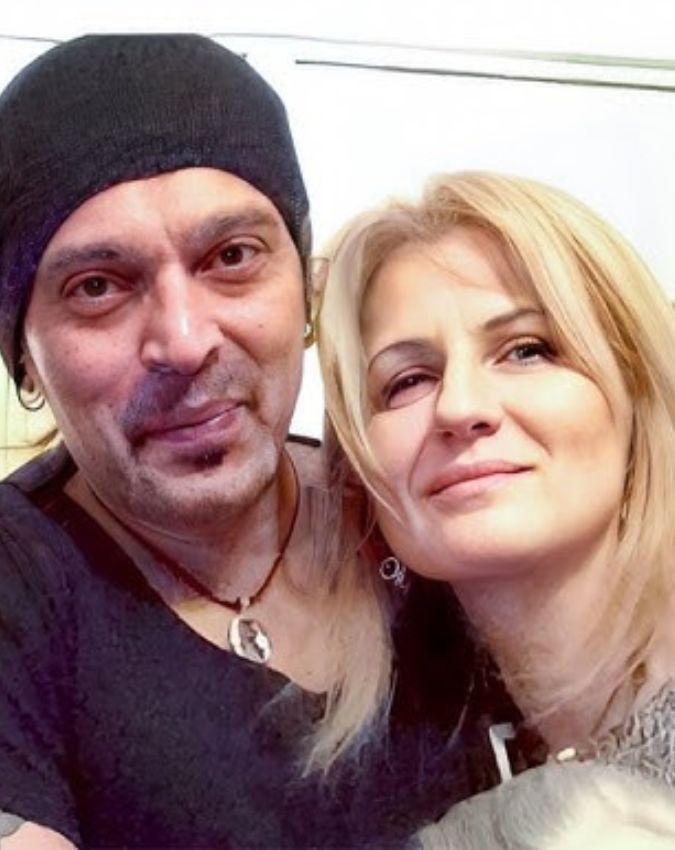 Mahesh Anand Mahesh Anand-1-2-3-4-5-6-7