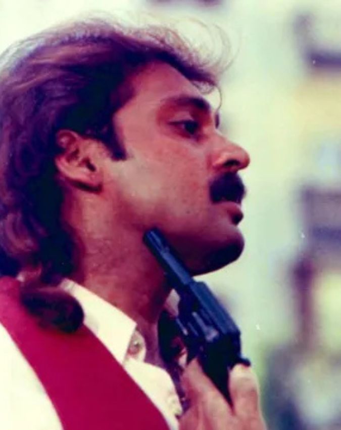 Mahesh Anand Mahesh Anand-1-2-3-4-5-6