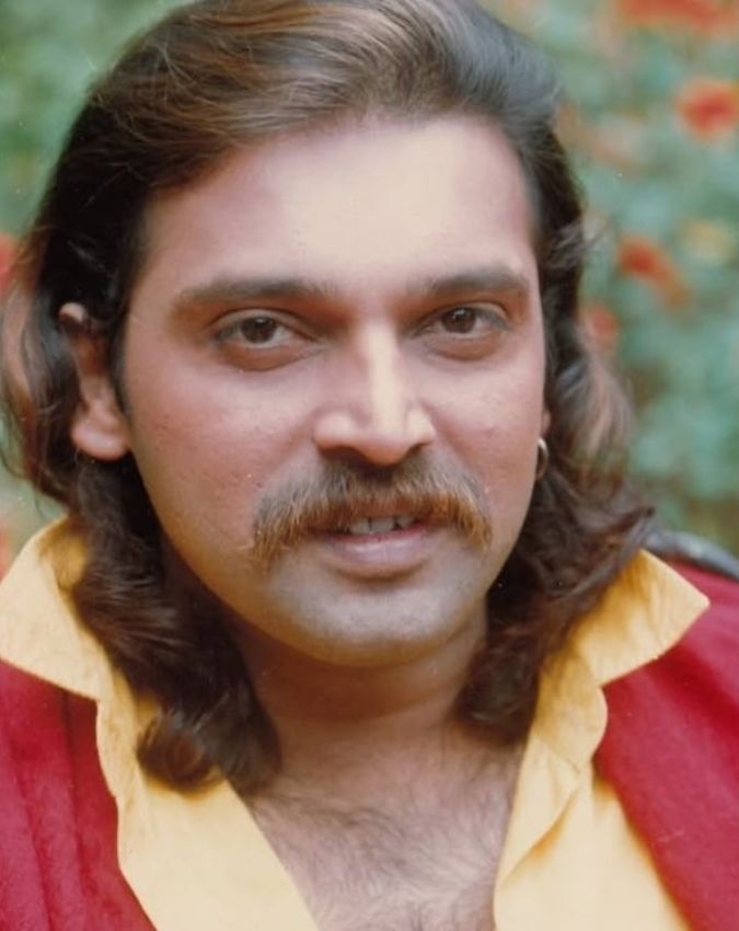 Mahesh Anand Mahesh Anand-1-2-3-4