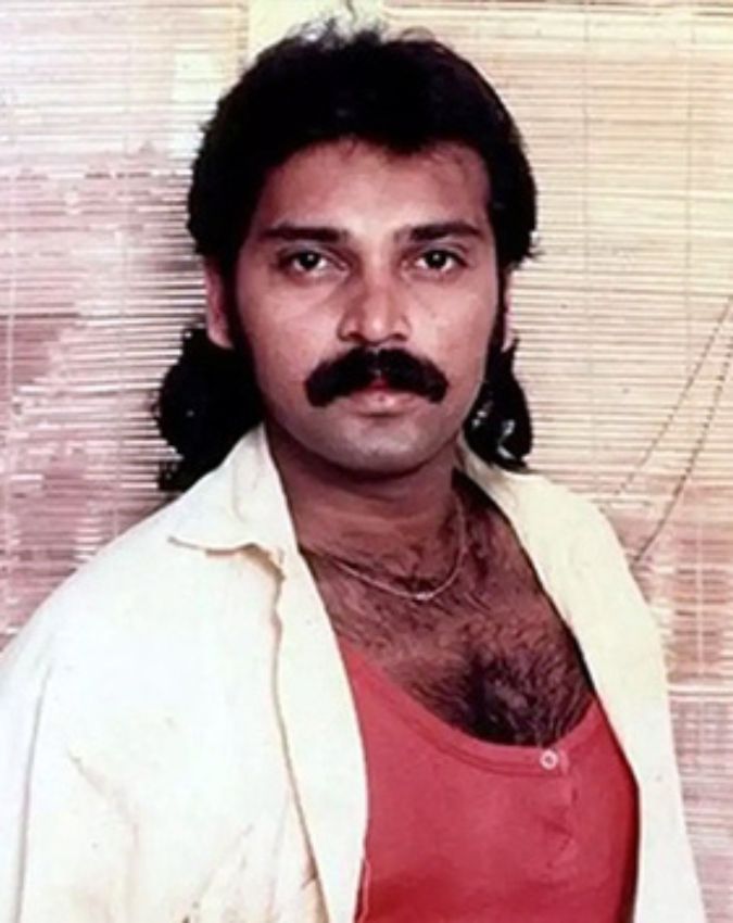 Mahesh Anand Mahesh Anand-1-2