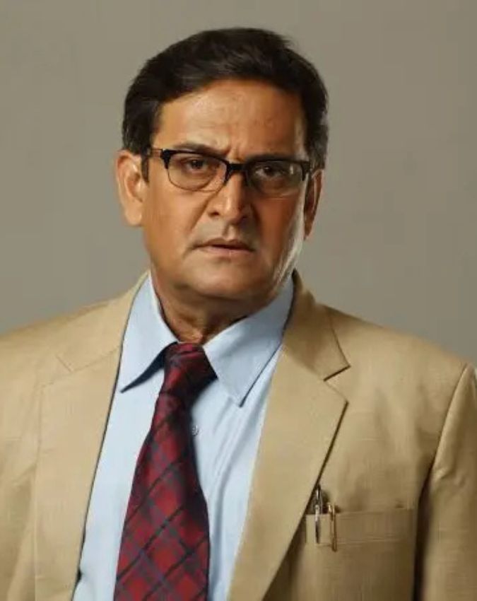 Riteish Deshmukh-1-2-3-4-5-6