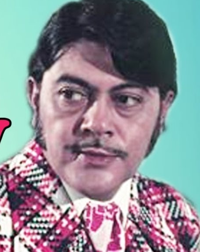 Manmohan Manmohan-1-2-3-4-5-6