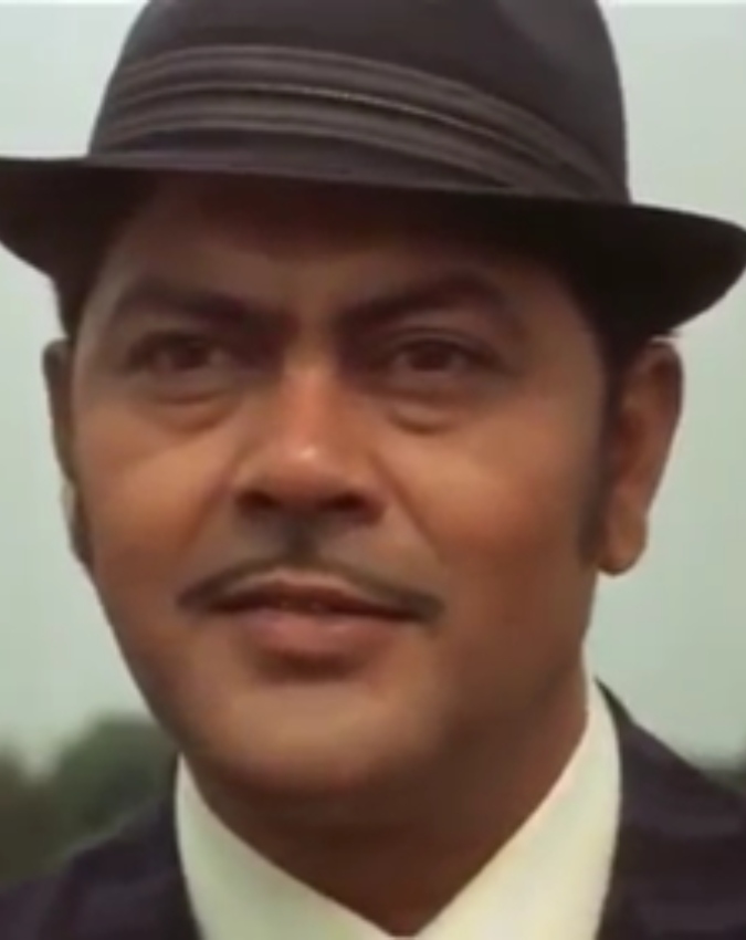 Manmohan Manmohan-1-2-3-4-5