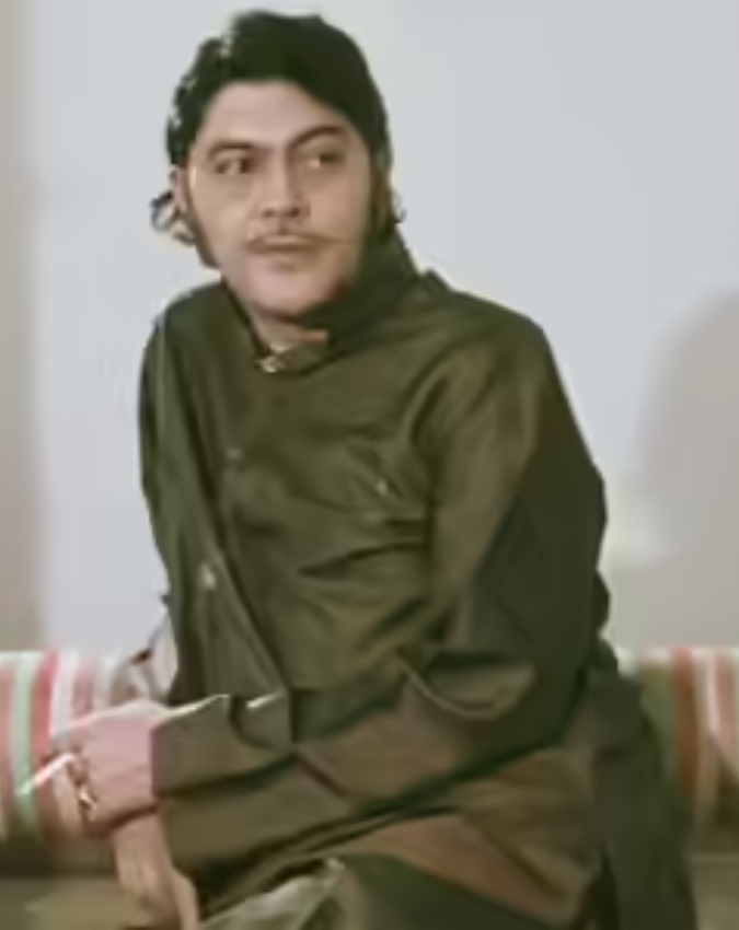 Manmohan Manmohan-1-2-3