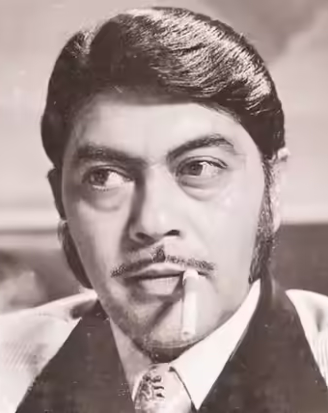 Manmohan Manmohan-1-2-3-4