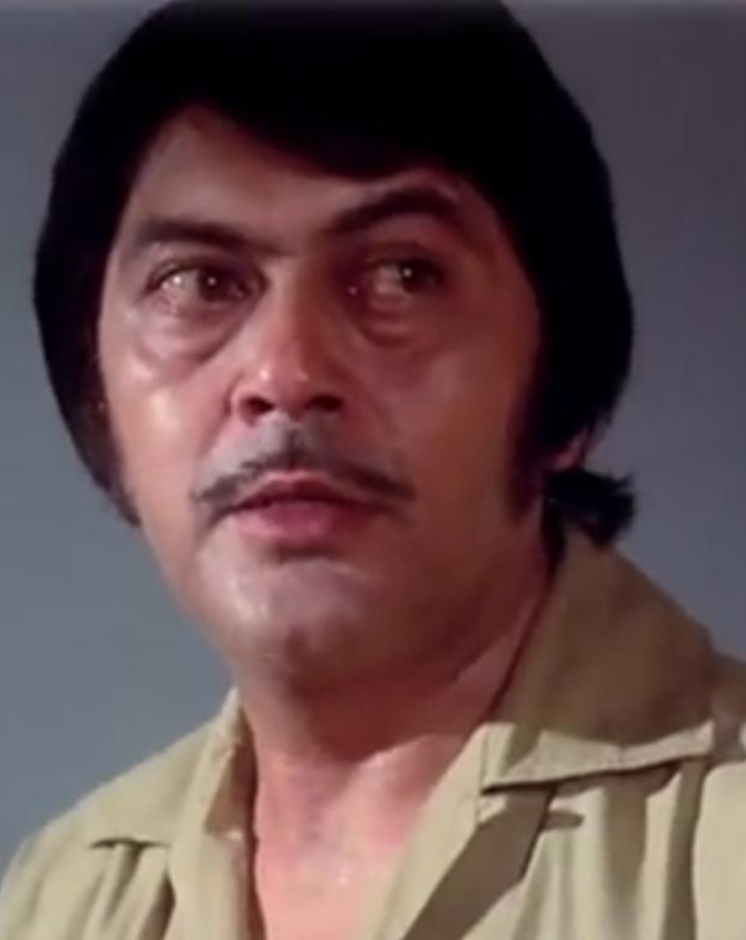 Manmohan Manmohan-1-2