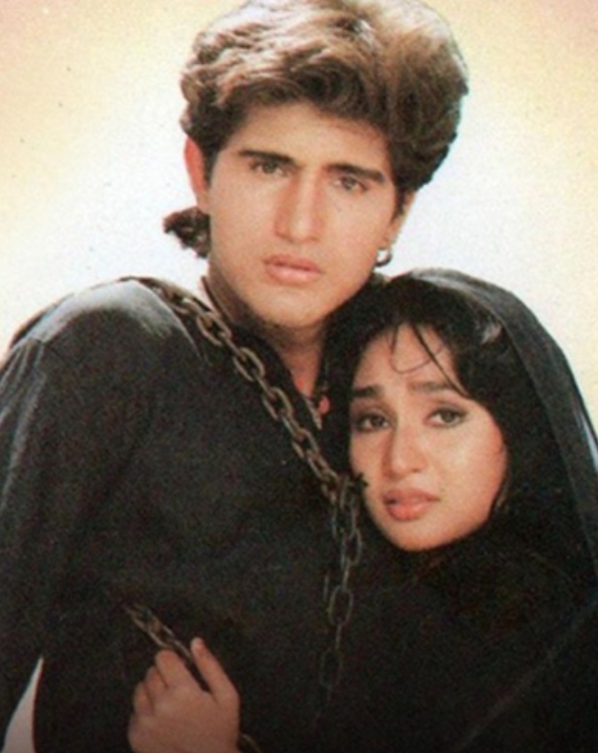 Dawood Ibrahim-Noora-Salman Khan Dawood Ibrahim-Noora-Salman Khan-1-2-3-4