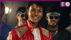 Michael Box Office Collection Day 1:  भारत में हिट या फ्लॉप कैसा रहा ‘माइकल’ का पहला दिन? जानें ओपनिंग डे पर छापे कितने करोड़