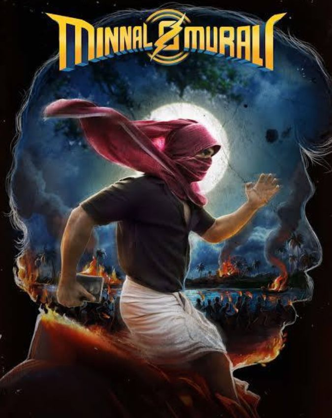 netflix thrillers-1-2-3