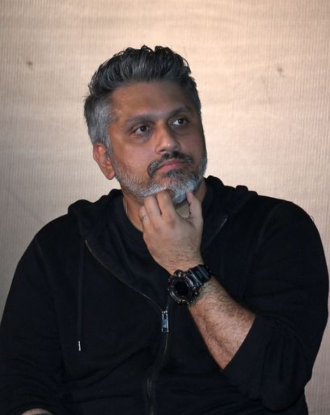 Mohit Suri (4) Mohit Suri-1-2-3-4