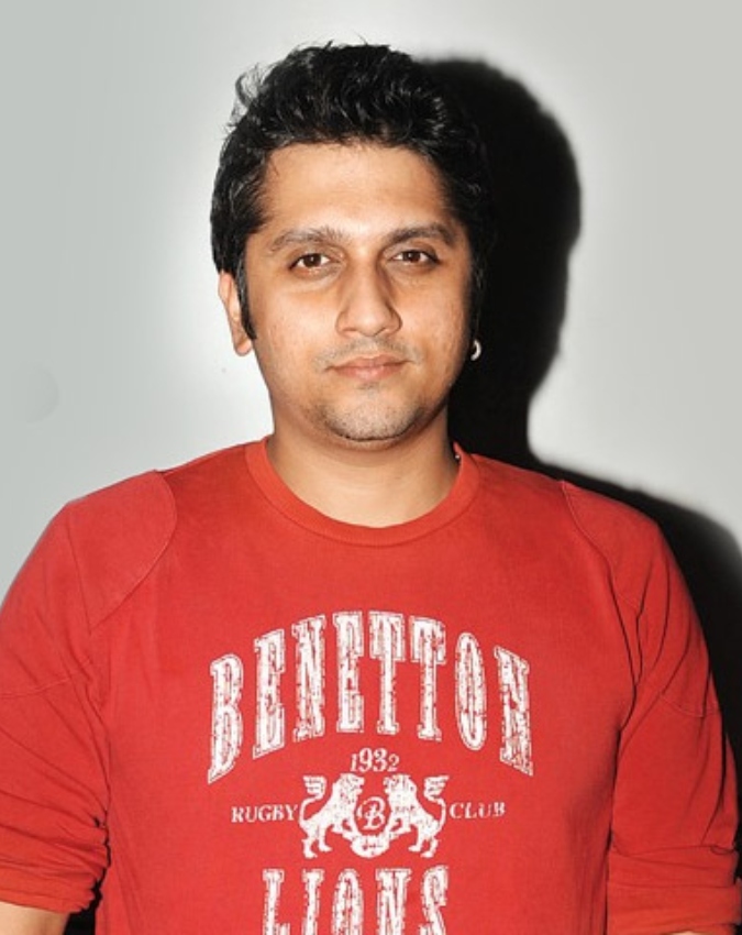 Mohit Suri (4) Mohit Suri-1-2