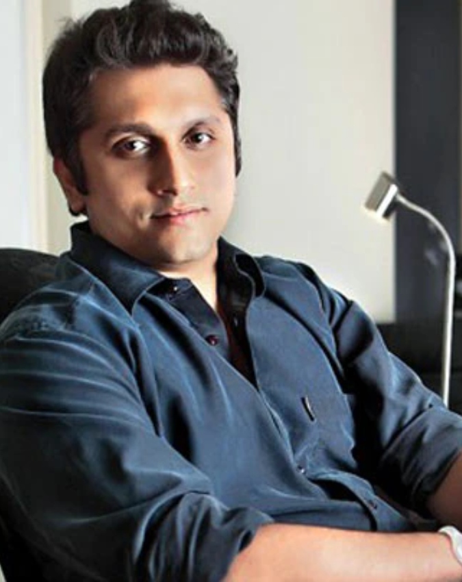 Mohit Suri (4) Mohit Suri-1-2-3
