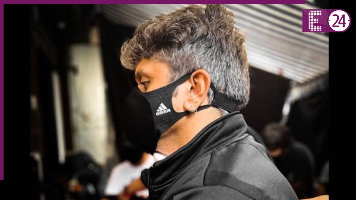 Mohit Suri (4) Mohit Suri-1