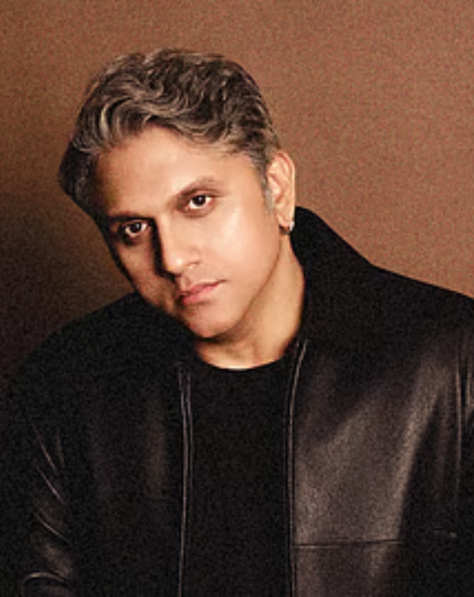 Mohit Suri (4) Mohit Suri-1-2-3-4-5