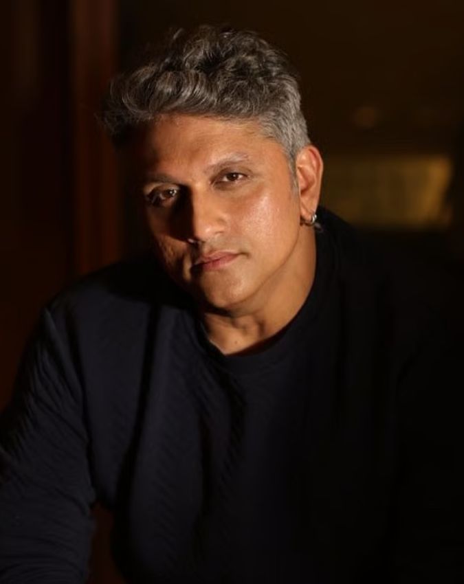 Mohit suri -1-2