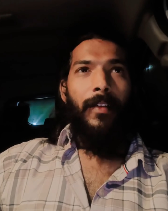 Monalisa Bhosle Wedding Monalisa Bhosle Wedding-1-2-3