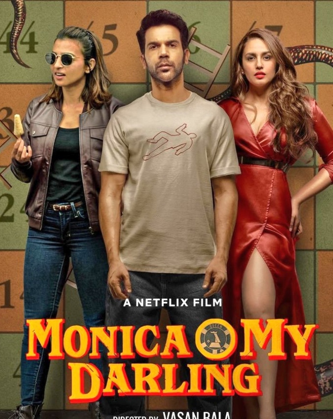 Khufiya (1) Khufiya-1-2