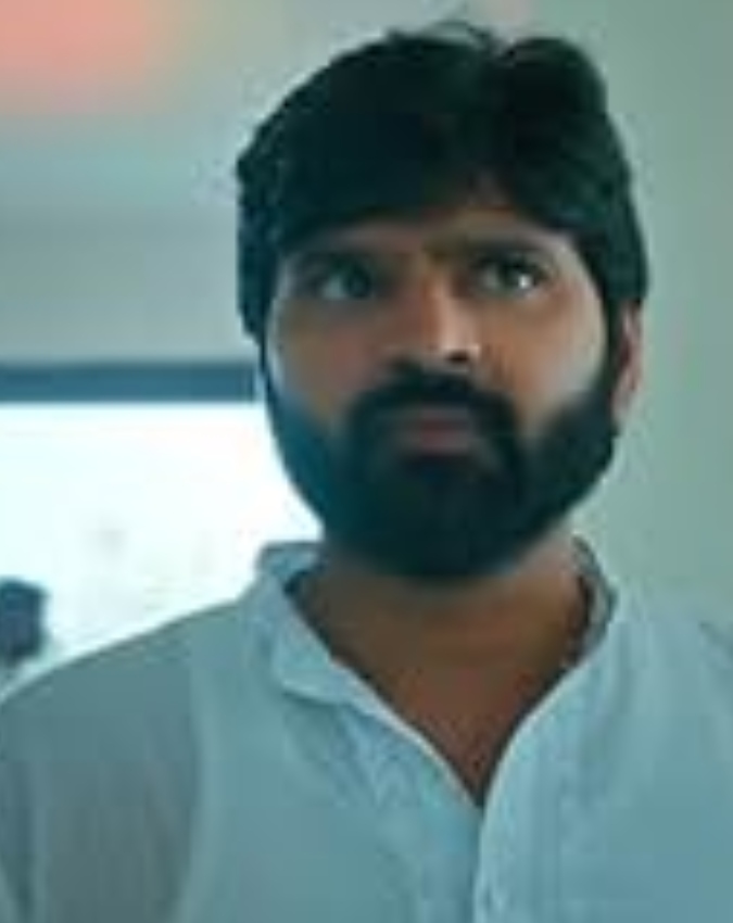 suspense thriller film mrithyunjay on Netflix -1-2-3-4-5-6-7