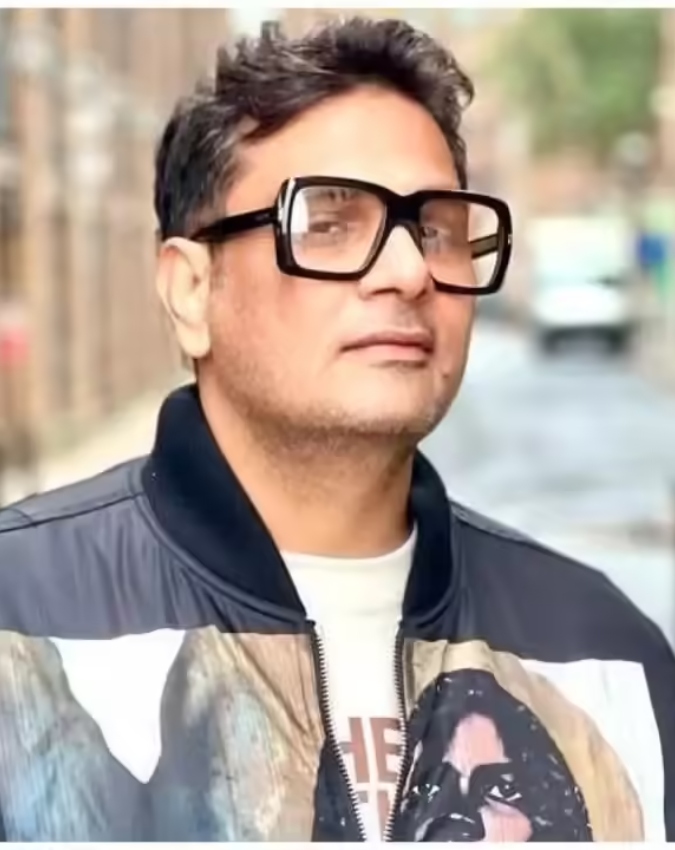 Dhurandhar-Akshaye Khanna (1) Dhurandhar-Akshaye Khanna-1-2-3