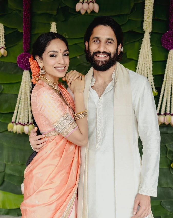 Samantha Ruth Prabhu-1-2-3-4-5