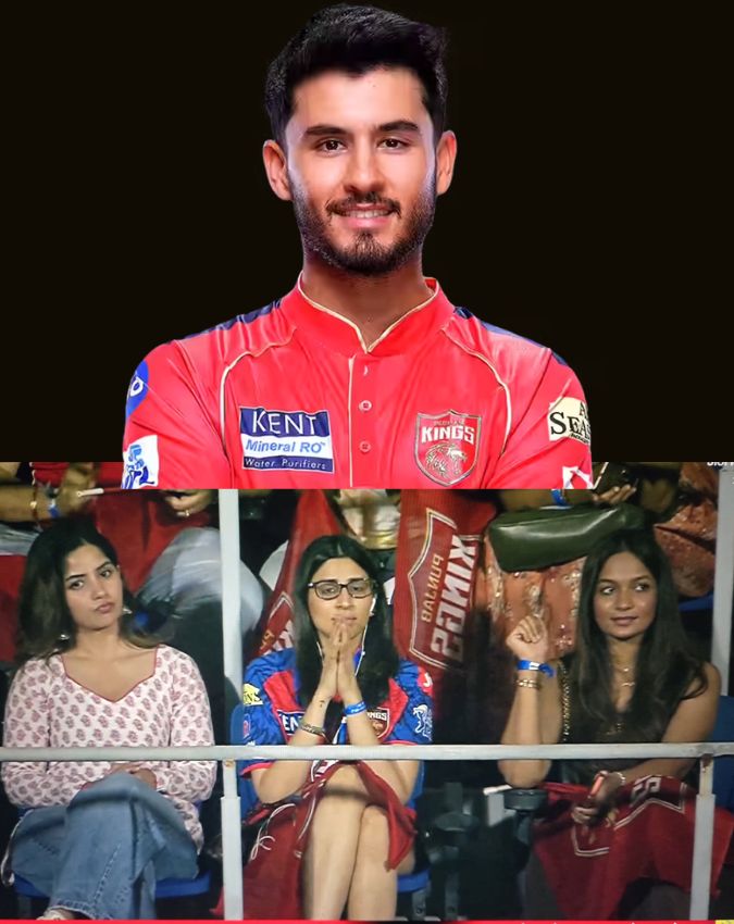 Kashmira Pardeshi -1-2-3