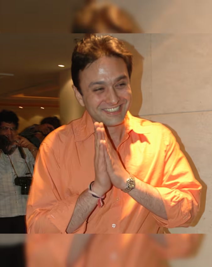 Preity Zinta-mohammad ali jinnah-1-2-3-4-5