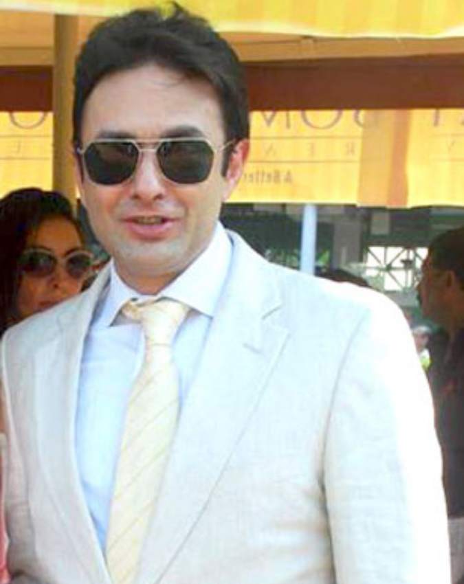 Preity Zinta-mohammad ali jinnah-1-2-3-4-5-6