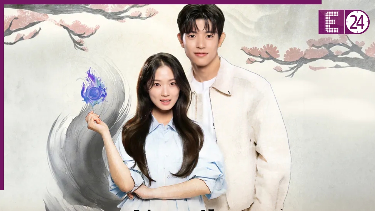 No Tail to Tell (1) No Tail to Tell-1