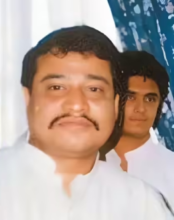 Dawood Ibrahim-Noora-Salman Khan Dawood Ibrahim-Noora-Salman Khan-1-2