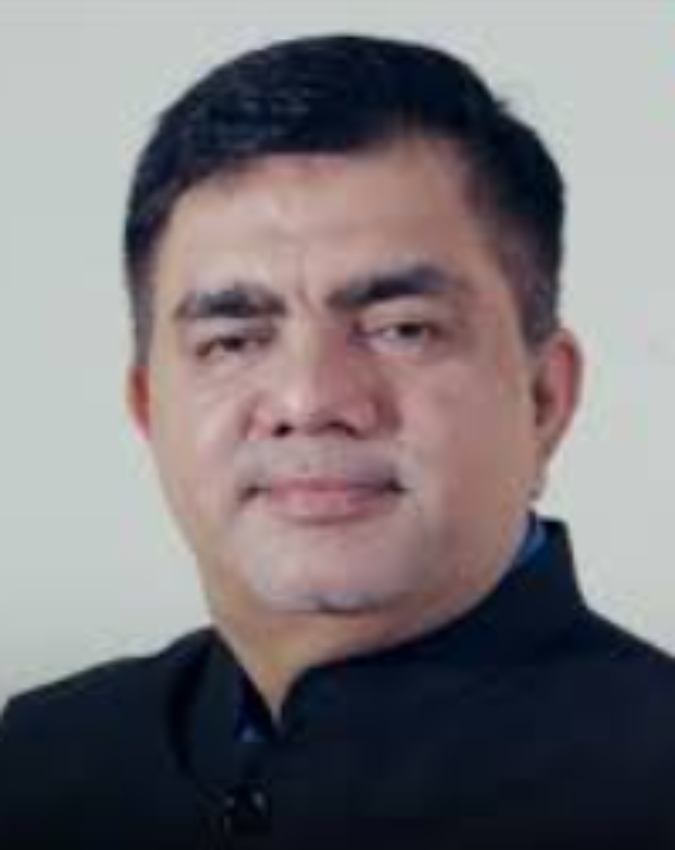 Dawood Ibrahim-Noora-Salman Khan Dawood Ibrahim-Noora-Salman Khan-1-2-3-4-5