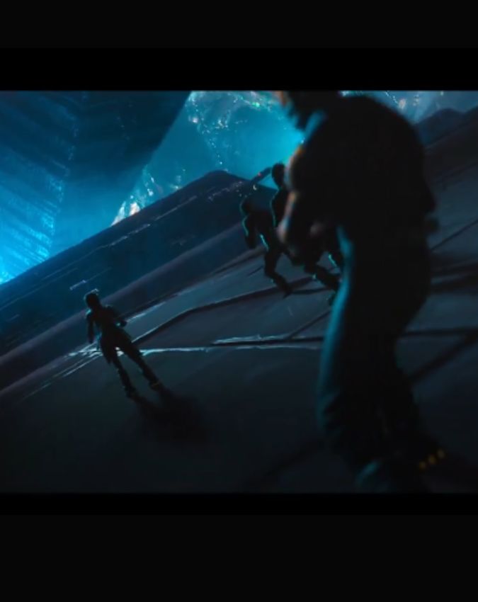 JioHotstar -1-2-3-4-5-6-7-8