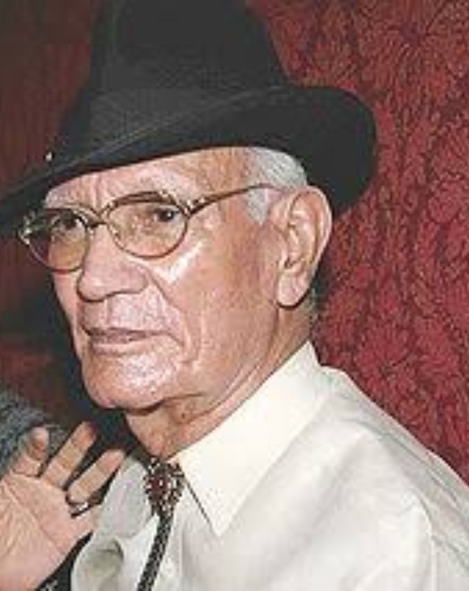 Op nayyar-Asha Bhosle (3) -1-2-3-4-5-6