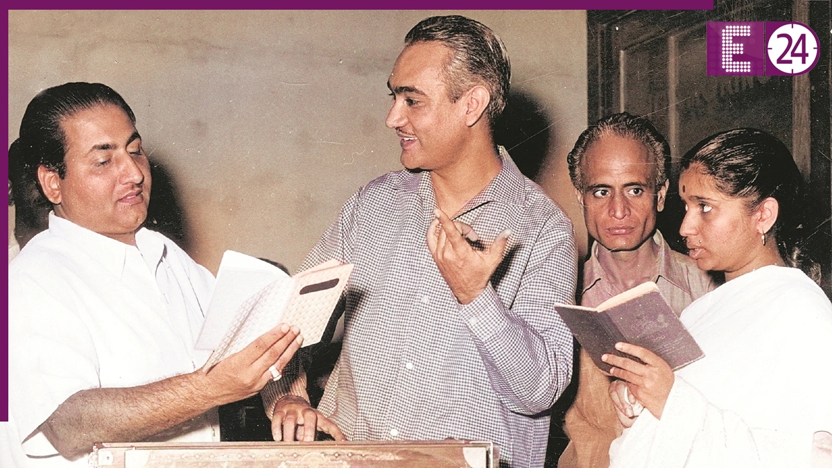 Op nayyar-Asha Bhosle (3) -1