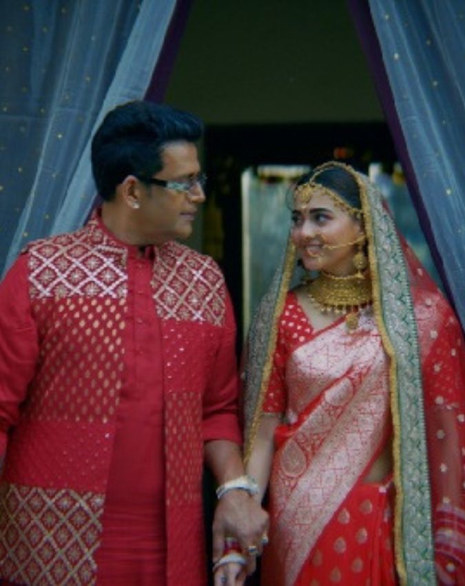 Web series Psycho Saiyaan is now streaming Free on Amazon MX Player-1-2-3-4