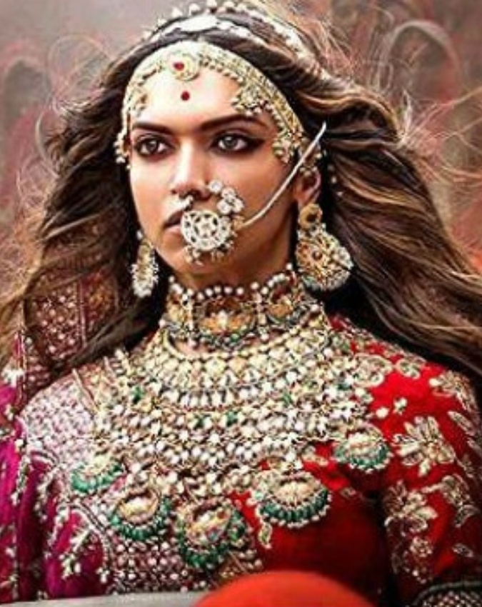 The Kashmir Files, Jana Nayagan, Udta Punjab-1-2