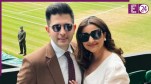 Parineeti Chopra-Raghav Chadha (3)